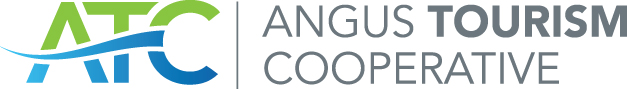 Angus Tourism