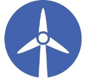 45 mins to Aberdeen Energy Sector Aberdeen Energy Sector e
