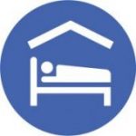 Angus Accommodation Audit Angus Accommodation Audit