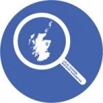 Barometer Angus Tourism Barometer