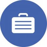Brief Case State of the Angus Economy Report