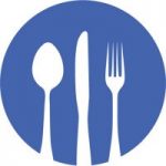 Profile of The Food & Drink sector in Angus 2017 ProfileofTheFood&DrinksectorinAngus