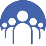 People Angus STEAM Report