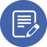 Survey Angus Visitor Survey Results