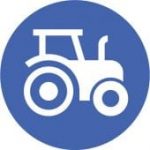 The Land Based Sector in NE Scotland – Facing the Future The Land Based Sector in NE Scotland – Facing the Future