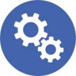 Support for the Engineering and Advanced Manufacturing Sector in Angus and the North East Support for the Engineering and Advanced Manufacturing Sector in Angus and the North East