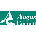 Angus Council