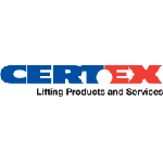 Certex
