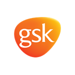 GSK