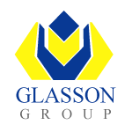 Glasson Group