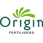 Origin Fertiliser
