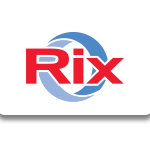 Rix
