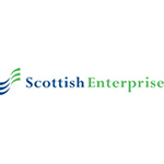 Scot Ent