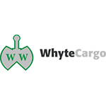 whytecargo
