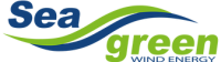 Seagreen-Logo Seagreen Offshore Wind