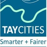 Tay Cities Deal logo