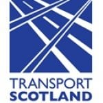 Travel Scotland