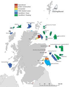 Scotwind